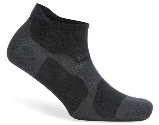 Marathon Sports Balega Hidden Dry Running Socks