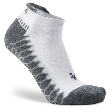 Marathon Sports Balega  Silver Performance No Show Running Socks