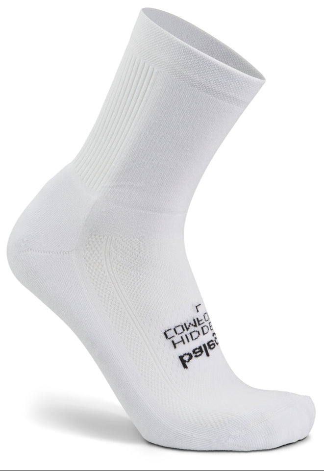 Marathon Sports Balega Hidden Comfort Mini Crew