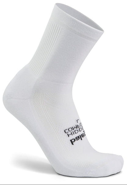 Marathon Sports Balega Hidden Comfort Mini Crew