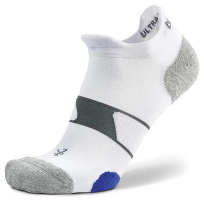 Marathon Sports Balega Ultra Glide No Show Running Socks