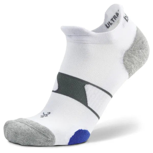 Marathon Sports Balega Ultra Glide No Show Running Socks