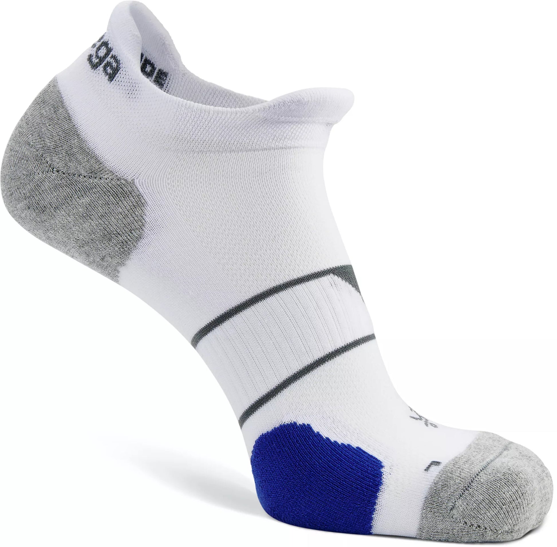 Marathon Sports Balega Ultra Glide No Show Running Socks