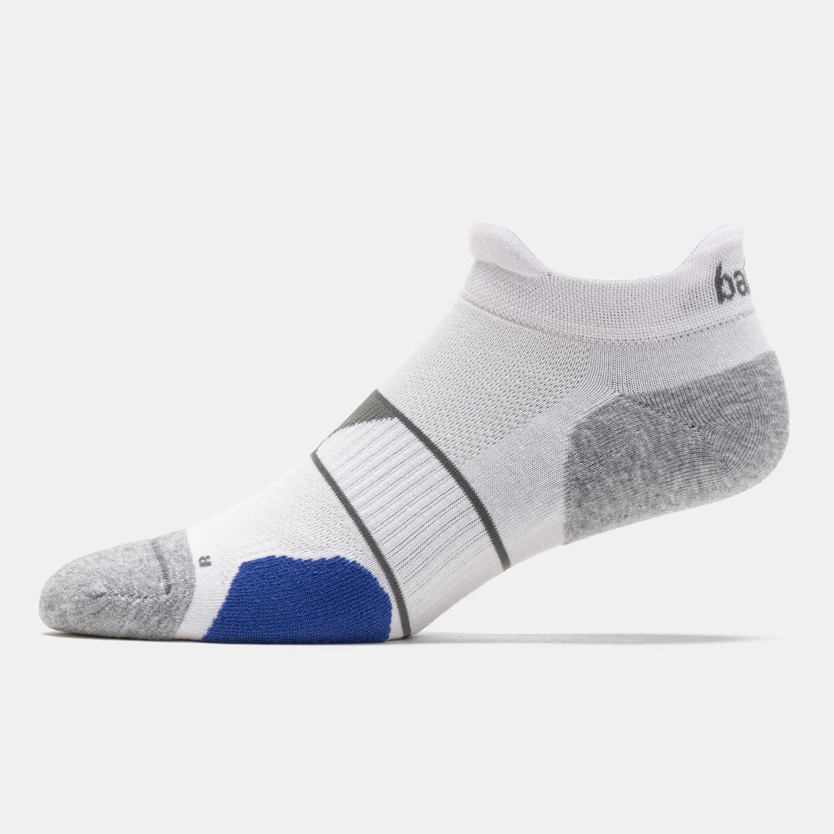 Marathon Sports Balega Ultra Glide No Show Running Socks