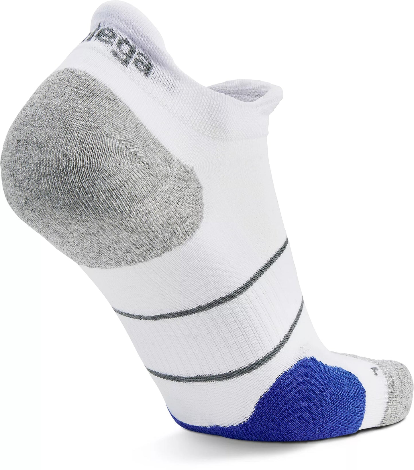 Marathon Sports Balega Ultra Glide No Show Running Socks
