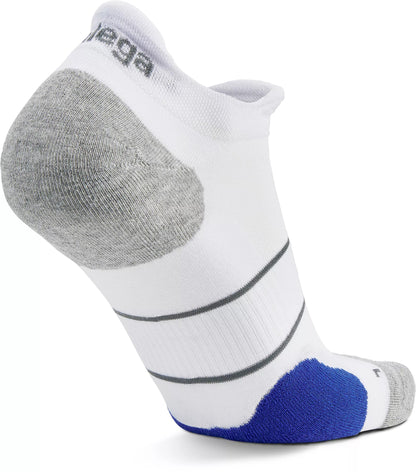 Marathon Sports Balega Ultra Glide No Show Running Socks