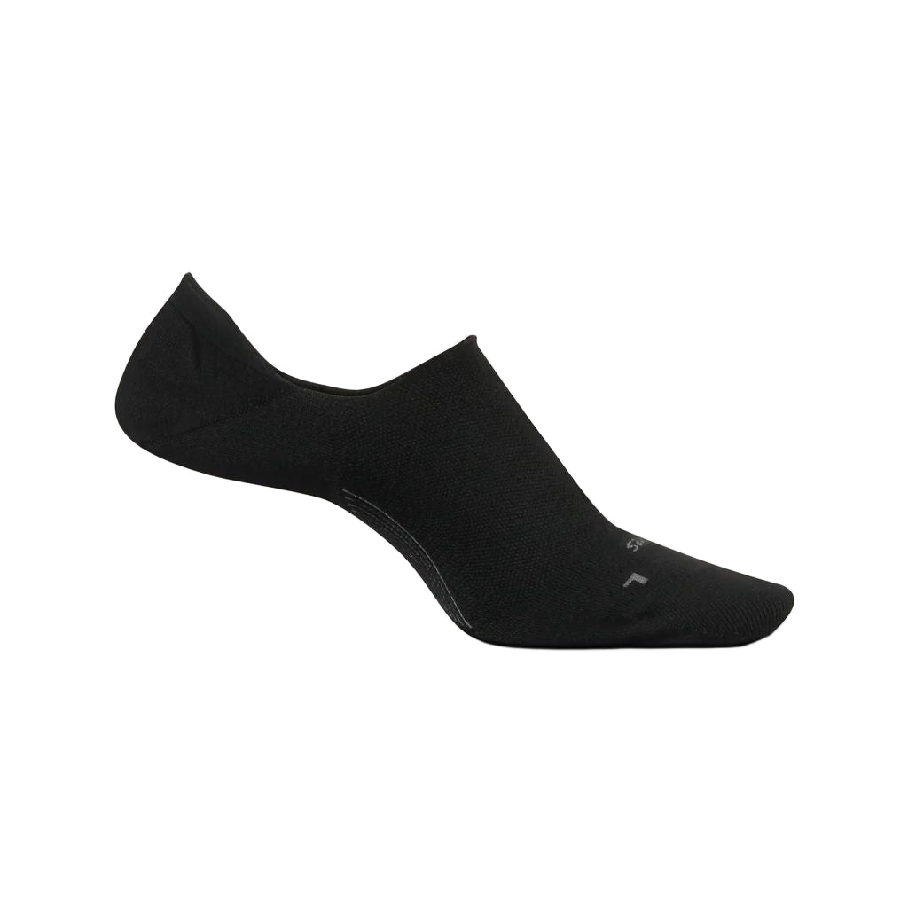 Marathon Sports Feetures Elite Ultra Light Invisible Socks