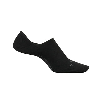 Marathon Sports Feetures Elite Ultra Light Invisible Socks
