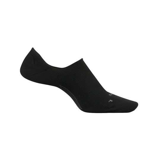 Marathon Sports Feetures Elite Ultra Light Invisible Socks