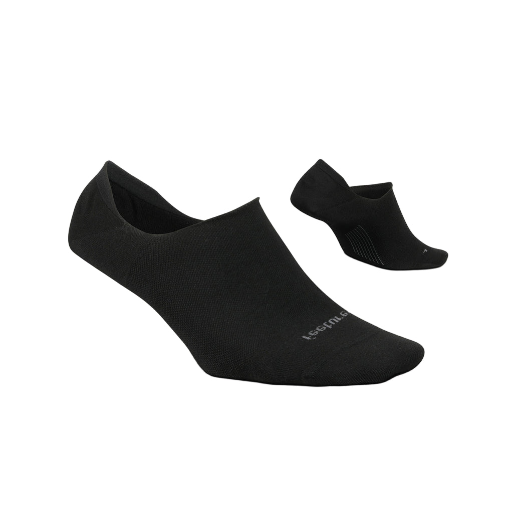 Marathon Sports Feetures Elite Ultra Light Invisible Socks
