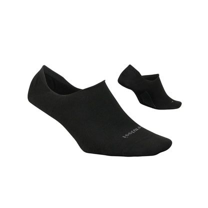 Marathon Sports Feetures Elite Ultra Light Invisible Socks