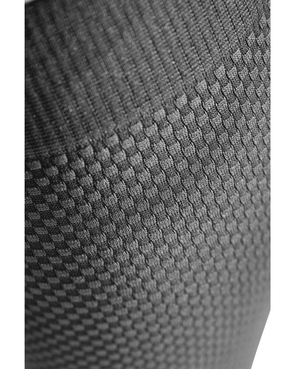 Marathon Sports CEP Women's AllDay Tall Compression Socks