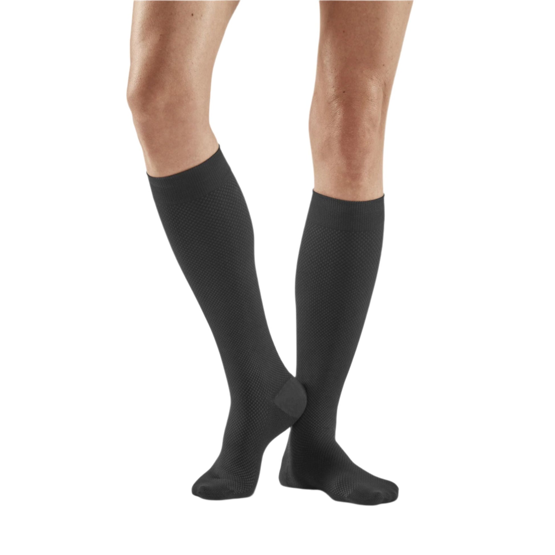 Marathon Sports CEP Women's AllDay Tall Compression Socks