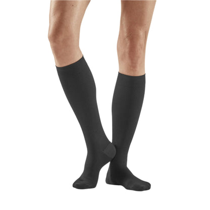 Marathon Sports CEP Women's AllDay Tall Compression Socks