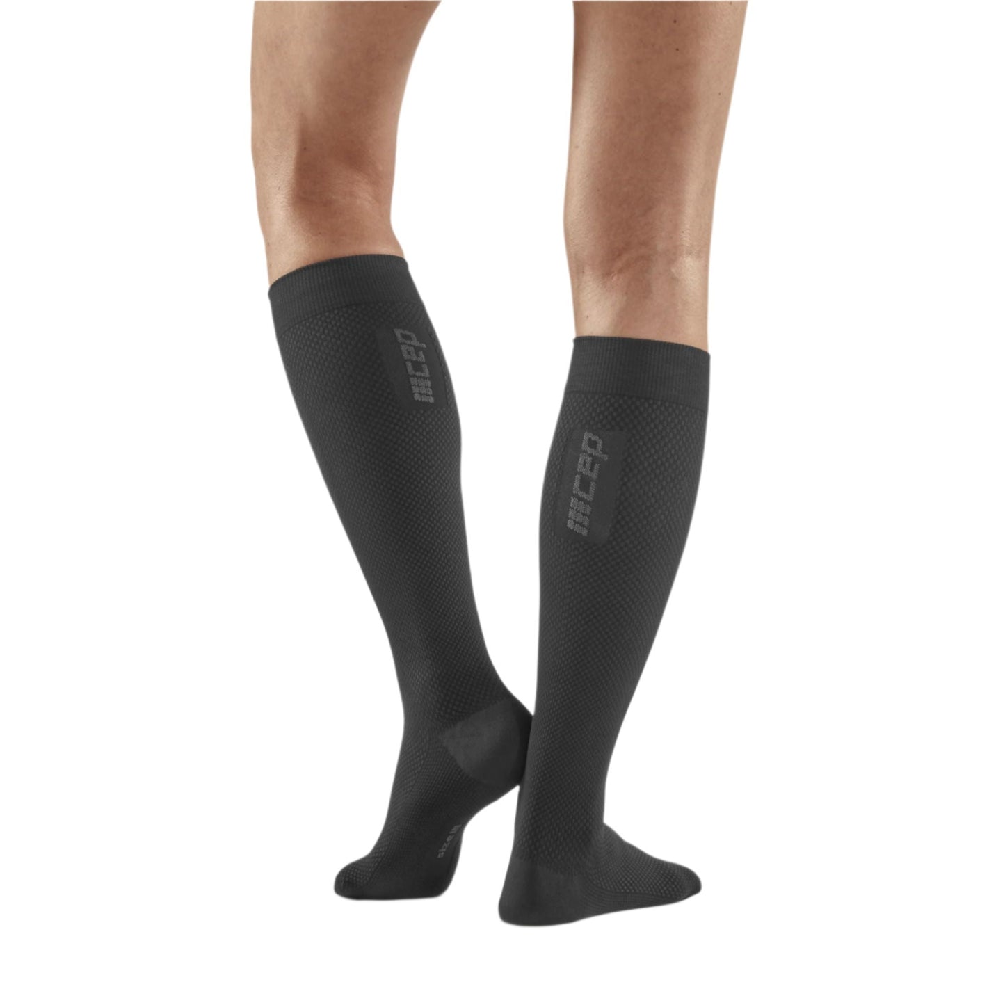 Marathon Sports CEP Women's AllDay Tall Compression Socks