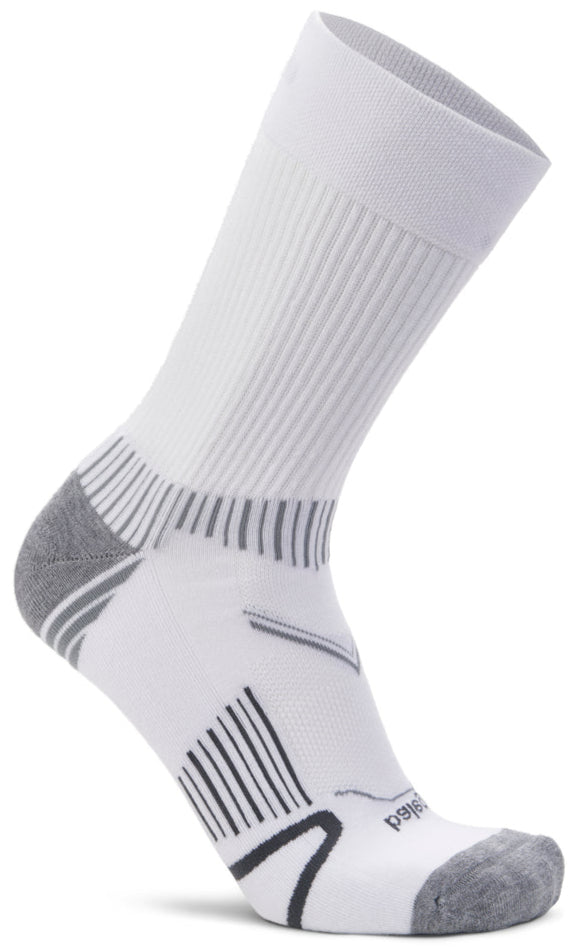 Marathon Sports Balega  Enduro Crew Running Socks
