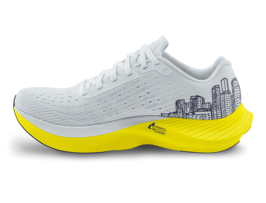 Marathon Sports Men's Topo   Specter Boston Edition