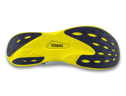 Marathon Sports Men's Topo   Specter Boston Edition