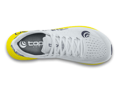 Marathon Sports Men's Topo   Specter Boston Edition
