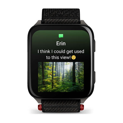 Marathon Sports Garmin Venu X1 Smart Fitness Watch