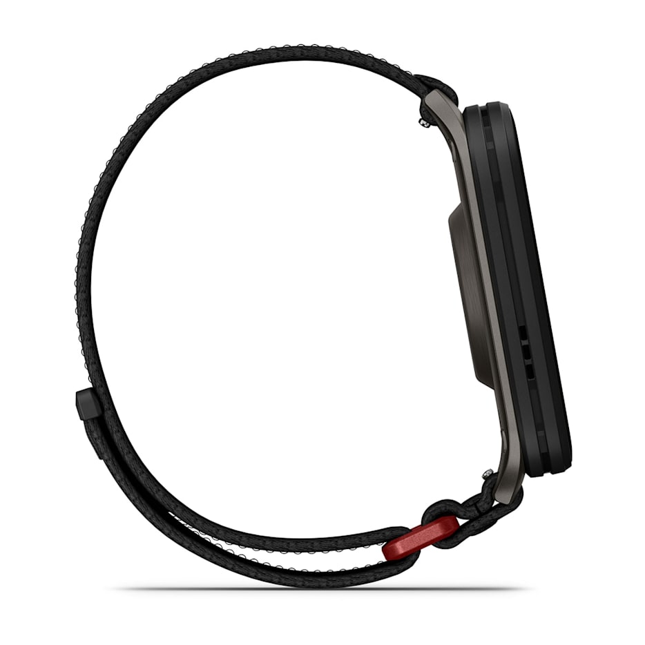 Marathon Sports Garmin Venu X1 Smart Fitness Watch
