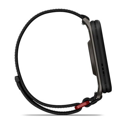 Marathon Sports Garmin Venu X1 Smart Fitness Watch