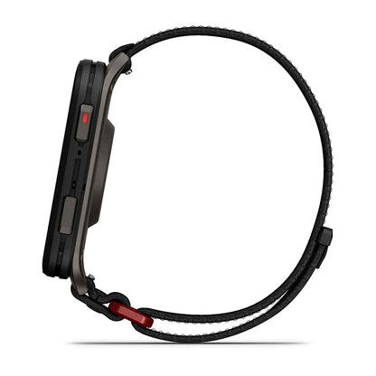 Marathon Sports Garmin Venu X1 Smart Fitness Watch