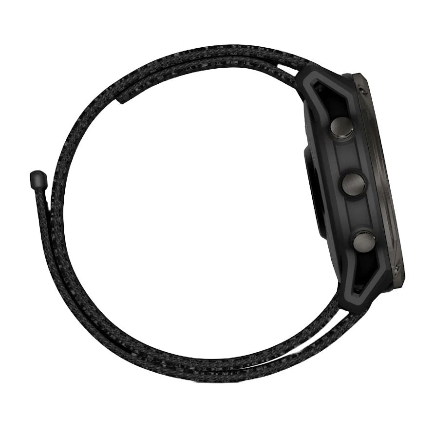Marathon Sports Garmin  Enduro 3 Ultraperformance Gps Smartwatch