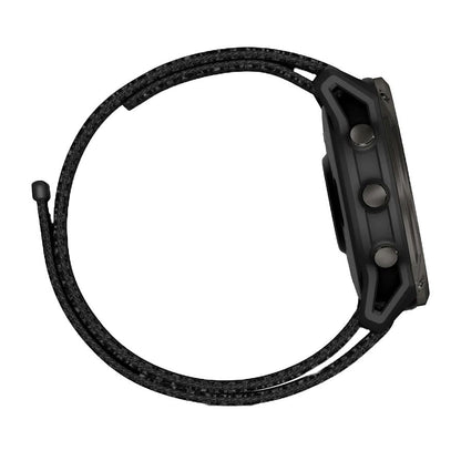 Marathon Sports Garmin  Enduro 3 Ultraperformance Gps Smartwatch
