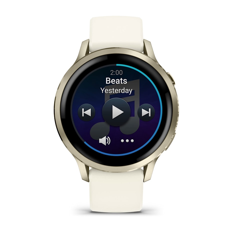 Marathon Sports Garmin Venu 4 Smartwatch | Marathons Sports
