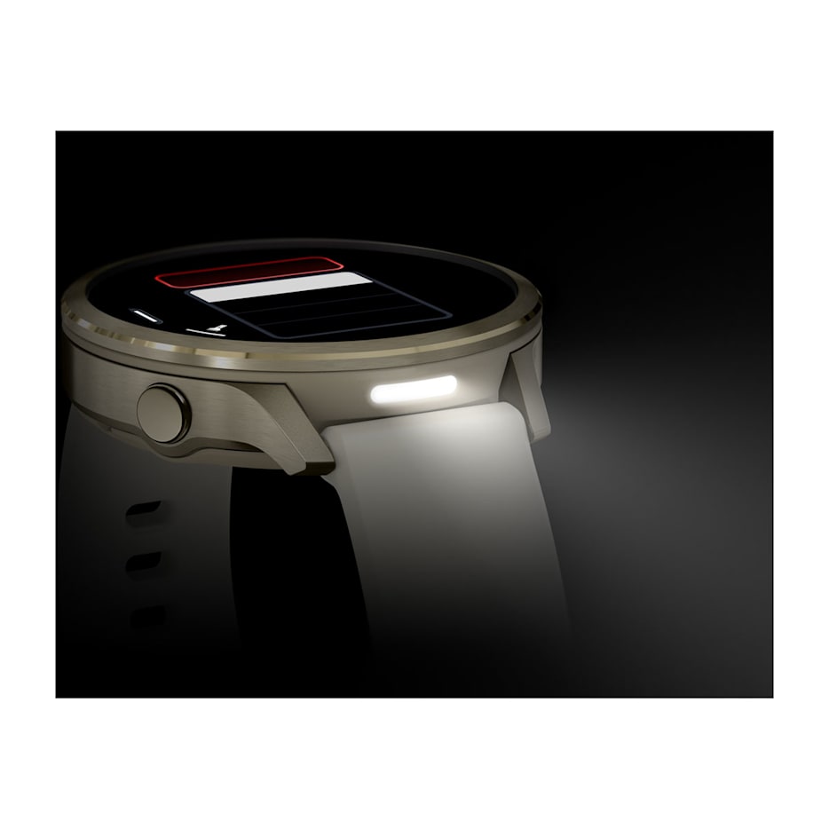 Marathon Sports Garmin Venu 4 Smartwatch | Marathons Sports