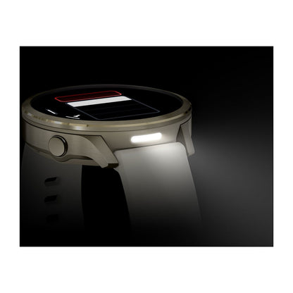 Marathon Sports Garmin Venu 4 Smartwatch | Marathons Sports