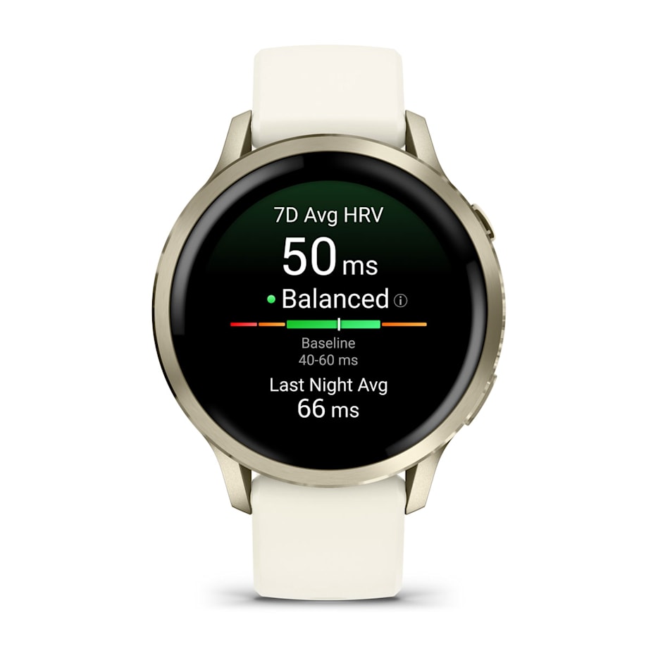 Marathon Sports Garmin Venu 4 Smartwatch | Marathons Sports