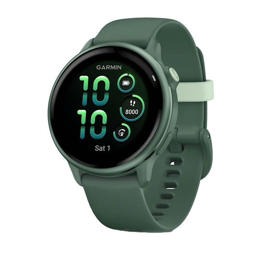 Marathon Sports Garmin vivoactive 6 Smartwatch