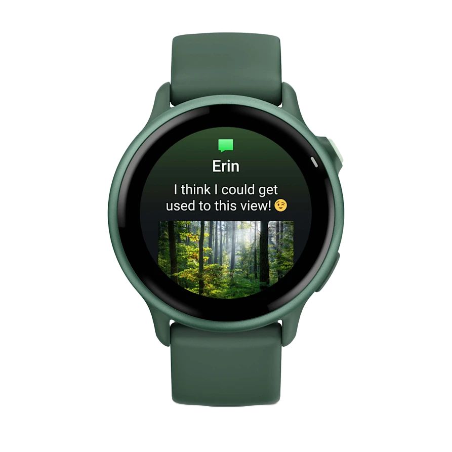 Marathon Sports Garmin vivoactive 6 Smartwatch