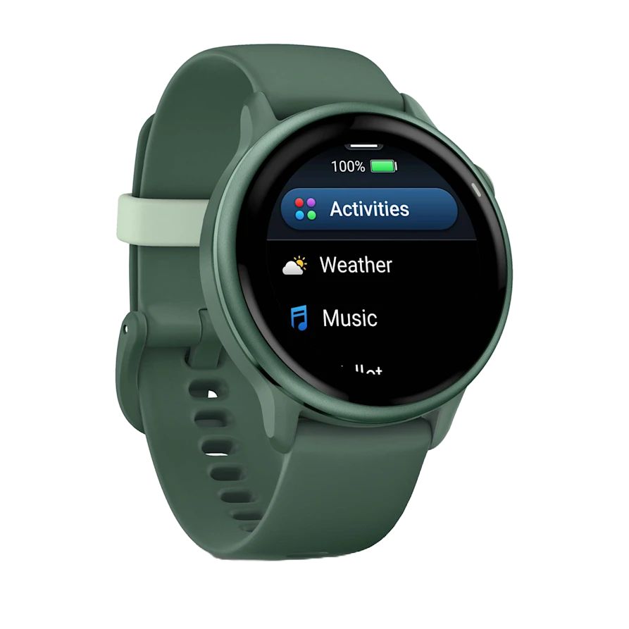 Marathon Sports Garmin vivoactive 6 Smartwatch