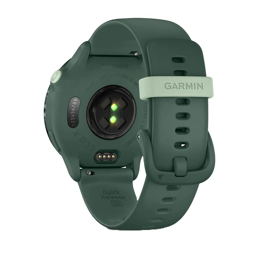 Marathon Sports Garmin vivoactive 6 Smartwatch
