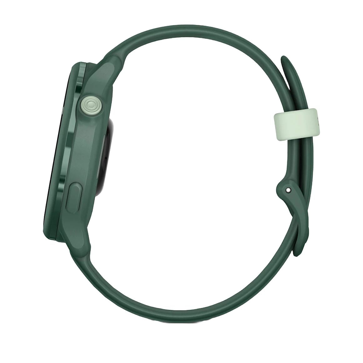Marathon Sports Garmin vivoactive 6 Smartwatch
