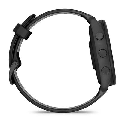 Marathon Sports Garmin Forerunner 265 GPS Running Watch
