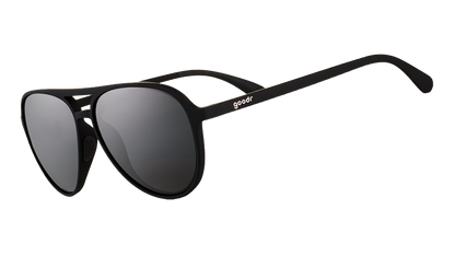 Marathon Sports Goodr Mach G Sunglasses