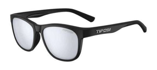Marathon Sports Tifosi Optics Swank Sunglasses