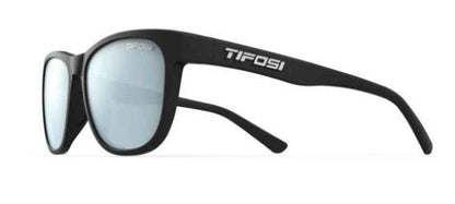 Marathon Sports Tifosi Optics Swank Sunglasses