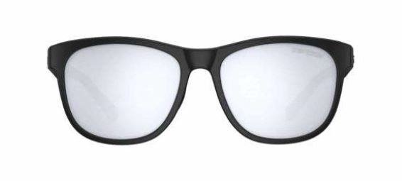 Marathon Sports Tifosi Optics Swank Sunglasses