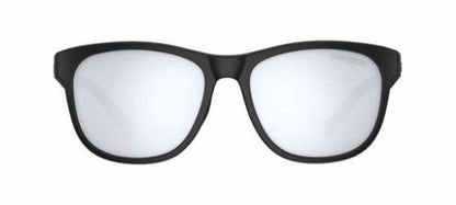 Marathon Sports Tifosi Optics Swank Sunglasses