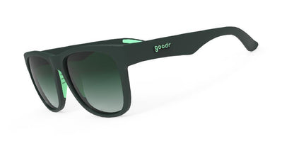 Marathon Sports Goodr BFG Sunglasses | Free Shipping $74.95+