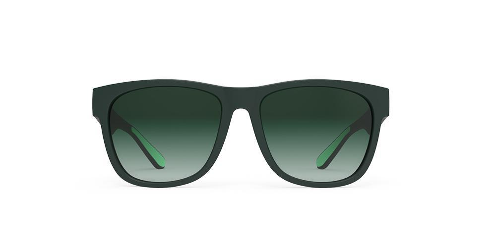 Marathon Sports Goodr BFG Sunglasses | Free Shipping $74.95+