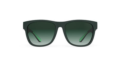 Marathon Sports Goodr BFG Sunglasses | Free Shipping $74.95+