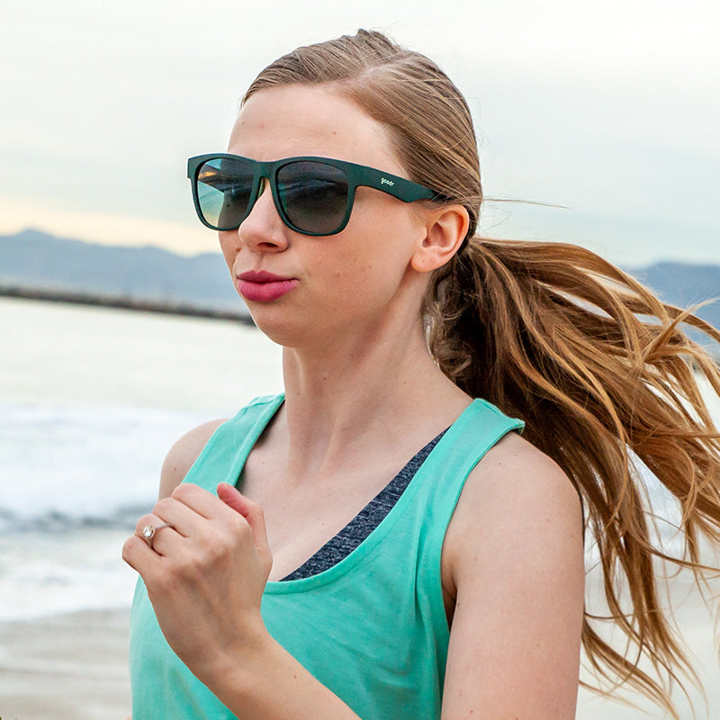 Marathon Sports Goodr BFG Sunglasses | Free Shipping $74.95+