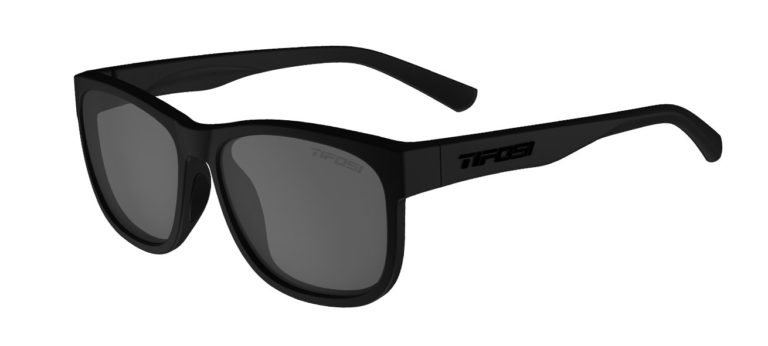 Marathon Sports Tifosi Optics Swank XL Sunglasses