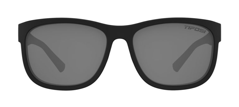 Marathon Sports Tifosi Optics Swank XL Sunglasses